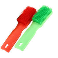 中原磨坊小麥粉 傳承品質，守護網絡與信息安全