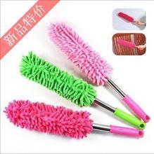 汽車禪子 引領汽車網絡與信息安全軟件開發的前沿浪潮