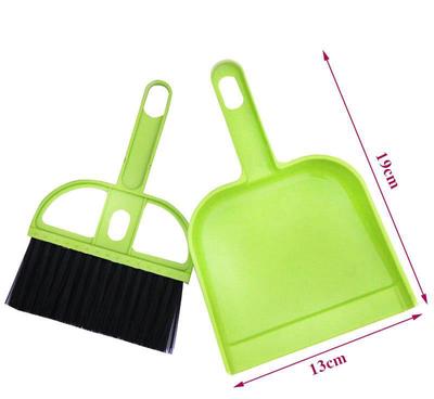 汽車迷你桌面清潔刷與信息安全軟件開發的跨界思考