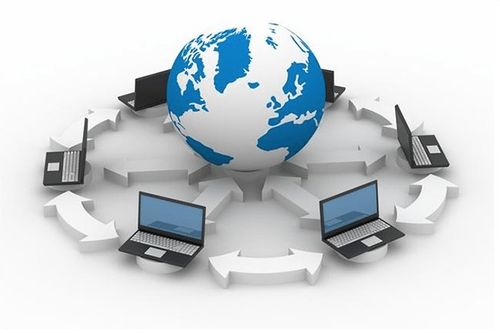 麒麟桌面操作系統 簡單易用、安全穩定的網絡與信息安全軟件開發平臺