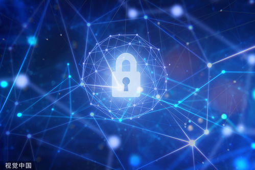 激濁揚(yáng)清，筑網(wǎng)安防線 軟件助力清朗網(wǎng)絡(luò)空間