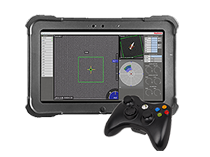 美安全公司BlueHalo收購(gòu)反無(wú)人機(jī)公司Citadel Defense，強(qiáng)化網(wǎng)絡(luò)與物理安全融合新邊界