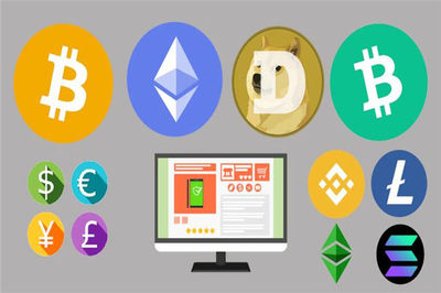 以太坊交易記錄導(dǎo)出全攻略 方法與安全開(kāi)發(fā)實(shí)踐